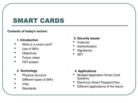 smart card paper presentation|smart card seminar.